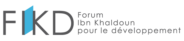Forum Ibn Khaldoun